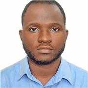 Essowazam David
