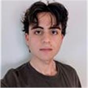 Profesor en formación con ganas de enseñar a los peques y no tan peques y ayudarles con lo que haga falta para que salgan adelante
