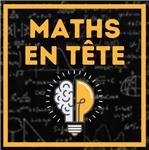 Cours de renforcement d'anglais et de Mathématiques pour tous niveaux