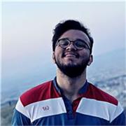 I am a biology teacher for biology students and also for students who want to pursue their academic path in the field of biology