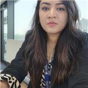 I know what you’re going through! I am here to help!