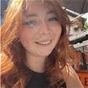 Fashion Design and Production tutor teaching up to HND level