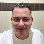 Adapto las clases a nivel de cada uno