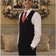 Ti hanno sempre detto che imparare l'italiano è difficile?
Sorprendili con Letuelezioni!