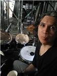 Taller de percusión y musica inclusivo   percuterapia