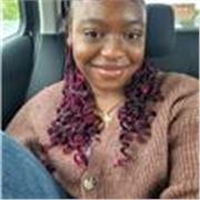 A-level student with 2 years experience teaching primary school and secondary school Mathematics up to GCSE level. 