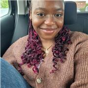 A-level student with 2 years experience teaching primary school and secondary school Mathematics up to GCSE level.