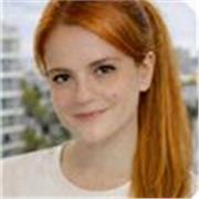 Professora de química com experiência de mais de 10 anos em aulas online para estudantes do ensino fundamental, médio e graduação