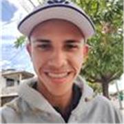 Profesor de filosofía dispuesto a dictar clases a alumnos con bajos niveles en esta asignatura, reforzar y enseñanzas métodos más pragmaticos para realización de cualquier evento