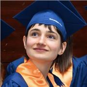 Manon