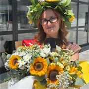 Offro ripetizioni a bimbi e ragazzi, da remoto o in presenza (Roma)!