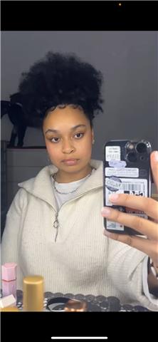 Pauline