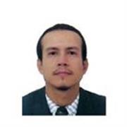Profesor de matemáticas con experiencia