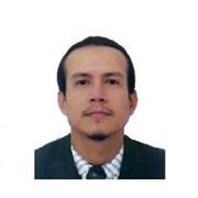 Profesor de matemáticas con experiencia