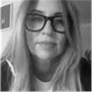 I teach graphic design techniques and visual communication theories 