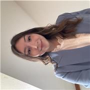 Cours particulier de soutien scolaire, aide aux devoirs, niveaux primaire, collège, lycée