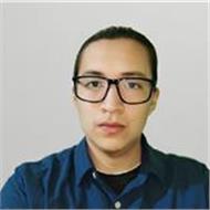 Alvaro