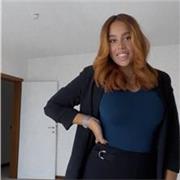 Insegnate privata part-time di lingua spagnola