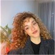 Personalized Spanish Lessons for All Levels – Native Speaker