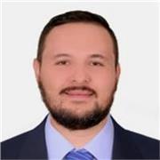 Clases de Informática Básica, excelente calidad y precio