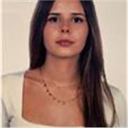 Clases de ciencias a alumnos de instituto y bachillerato de todas las edades, especializada en química