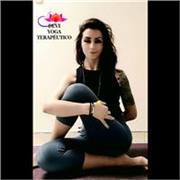 YOGA: ESPECIALIDAD RESTAURACIÓN FISICA Y MINDFULNESS