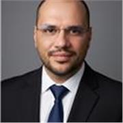 Maestro en Psicología Organizacional y Desarrollo Humano