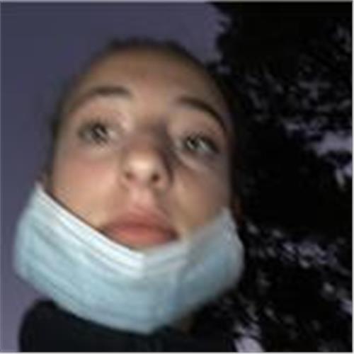 user photo