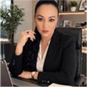 Experiencia en marketing con agencia y en el día a día