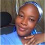 I’m a patient and enthusiastic maths tutor with a strong focus on helping students build confidence and understanding.