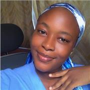 I’m a patient and enthusiastic maths tutor with a strong focus on helping students build confidence and understanding.