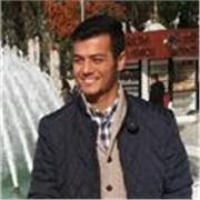 Sales and Marketing Training by Experienced Sales Development Representative