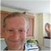 I give private lessons tailored to your needs to excel in exams.