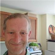 I am a qualified and experienced tutor of GCSE and A-level biology, so am able to help students to gain a better understanding.