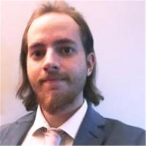 Ricardo Quintero Carrizosa