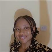 I am a dedicated and patient math tutor with a passion for helping students of all ages understand and excel in mathematics. My lessons are aimed at anyone who wants to improve their math skills. I break down complex concepts into simple, easy-to-understa