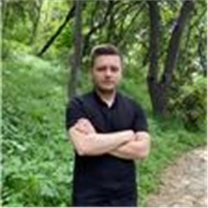 Burak Kara