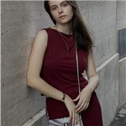 Aiuto con il programma liceale, specialmente Linguistico - matura con 100, 5 lingue (🇬🇧C2, 🇷🇺C2, 🇫🇷B2,🇩🇪 B2 DSD II)