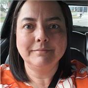 Reforço escolar de todas as matérias de 5 a 14 anos