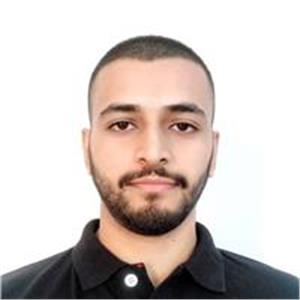Mohammad