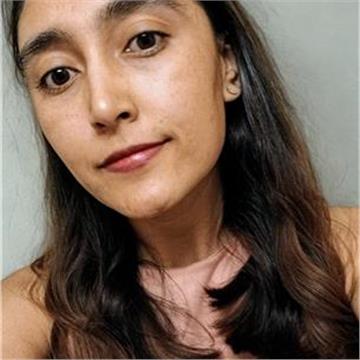 Laura