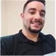 Clases particulares con profe nativo de Brasil