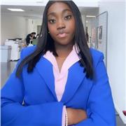 Aides aux devoirs et rattrapage, Soutien scolaire