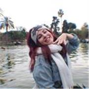 Profesora de francés de 7años hasta 99