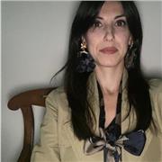 Se la preparazione dei tuoi esami universitari di diritto ti spaventa, rivolgiti a me, imparare è bello!