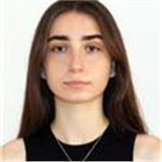 I am a native Russian speaker, a university graduate in Communication and Public Relations, and a passionate language enthusiast. 