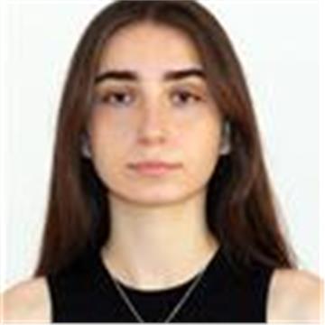 Larisa