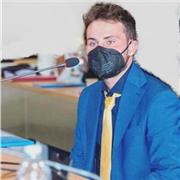 English for beginners: an introduction for new students of English as Lingua Franca