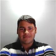 Apoyo escolar para el regreso a clases