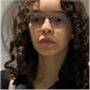 Liceale dell’ultimo anno ( scientifico ordinario )